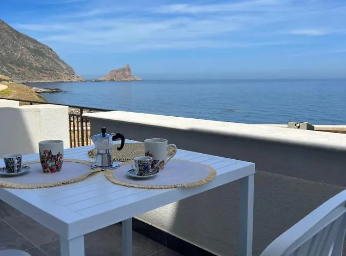 Casa D\' Amare
