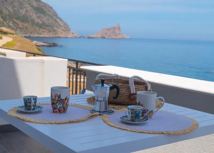 Casa D\' Amare