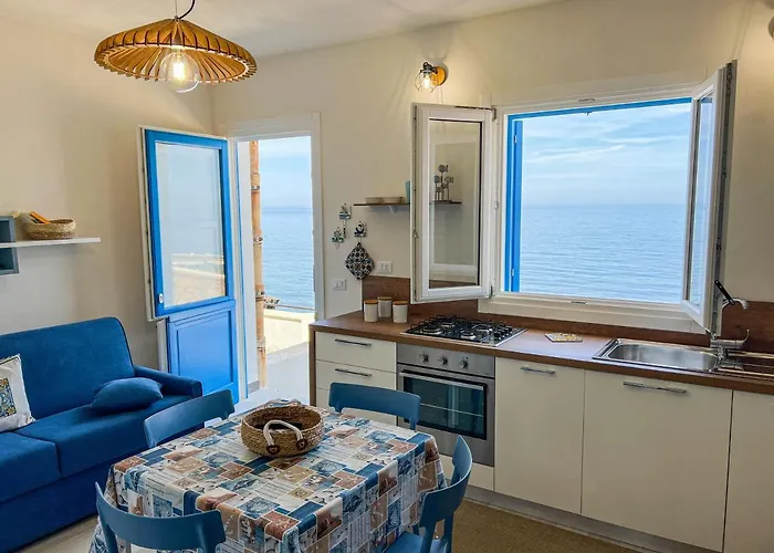Casa D\' Amare