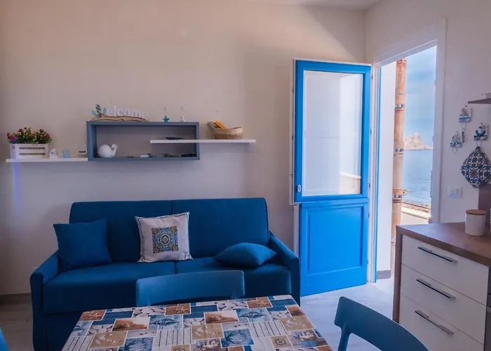 Casa D\' Amare