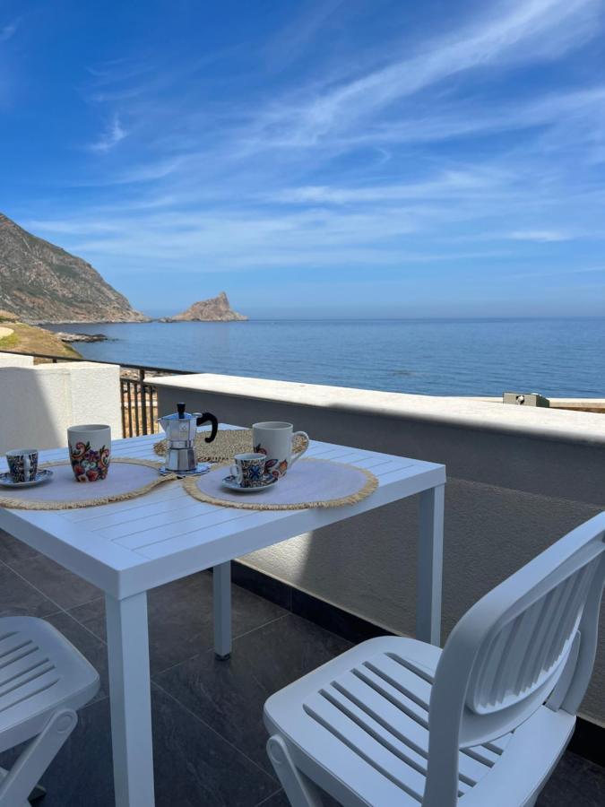 Casa D' Amare *