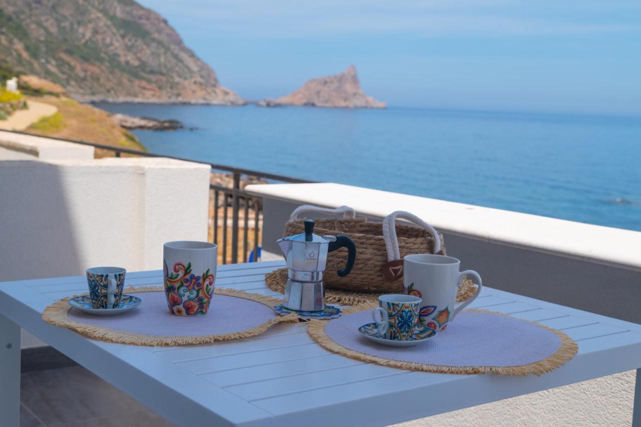 Casa D' Amare