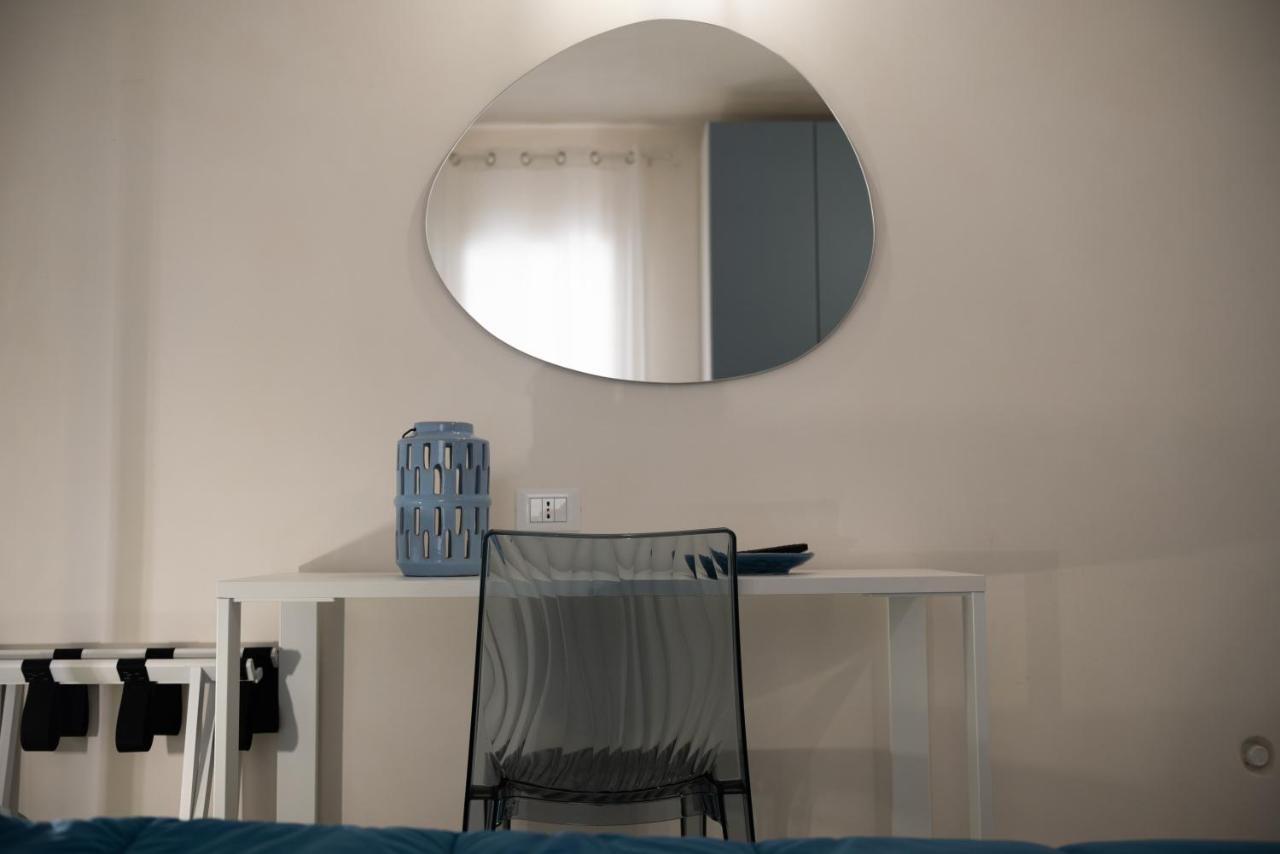 Casa D' Amare Holiday home *
