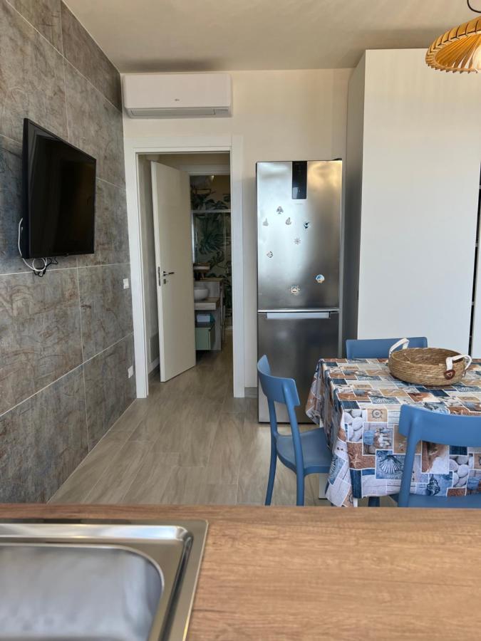 Casa D' Amare Holiday home *